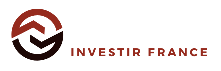Investirfrance